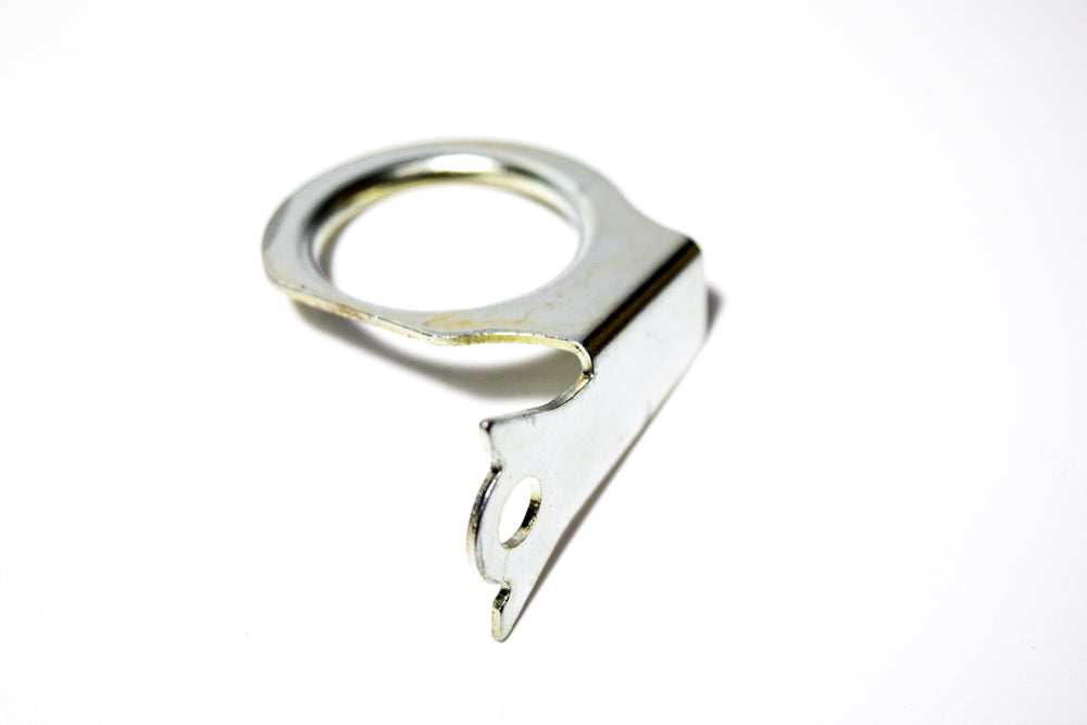 SUPPORTO TERMOSTATO BEVERLY 500 0212