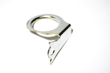 Carica l&#39;immagine nel visualizzatore di Gallery, SUPPORTO TERMOSTATO BEVERLY 500 0212