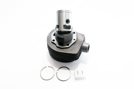CILINDRO COMPLETO ORIG VESPA PX 125CC
