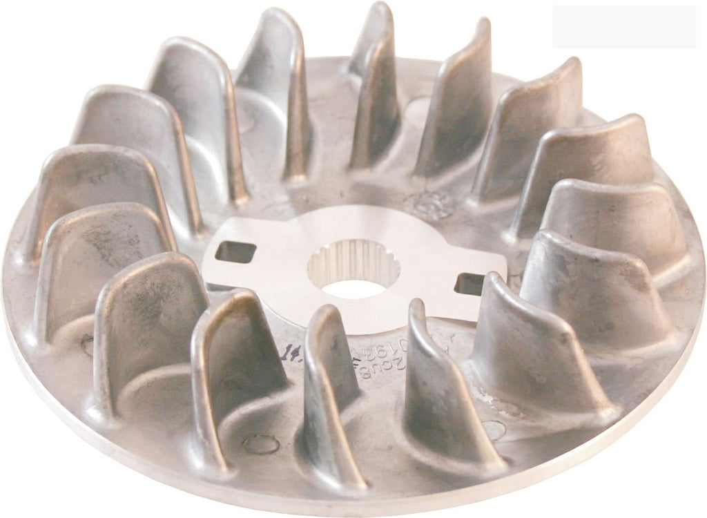 SEMIPULEGGIA MOTR FISSA BEVERLY 250-300