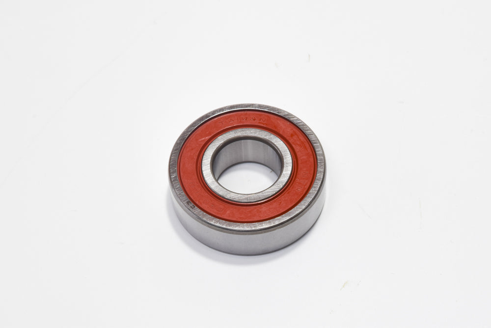 CUSCINETTO RADIALE 17X40X12