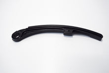 Carica l&#39;immagine nel visualizzatore di Gallery, PATTINO TENDICATENA DIST BEVERLY 250-300