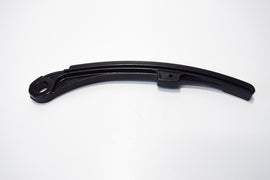 PATTINO TENDICATENA DIST BEVERLY 250-300