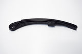 PATTINO TENDICATENA DISTRIBUZIONE SUPERIORE ORIGINALE BEVERLY/MP3/VESPA GTS 250-300