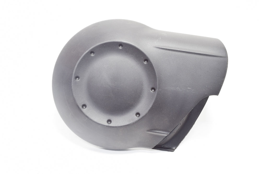 COPERCHIO RAFFREDD BEVERLY 400-500