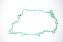 Carica l&#39;immagine nel visualizzatore di Gallery, GUARNIZIONE VOLANO BEVERLY RST 4T 4V 10&gt;