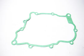 GUARNIZIONE VOLANO BEVERLY RST 4T 4V 10>