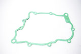 GUARNIZIONE COPERCHIO VOLANO ORIGINALE BEVERLY-MP3-VESPA GTS 250-300