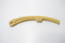 PATTINO TENDICATENA DISTR VESPA GTS 125