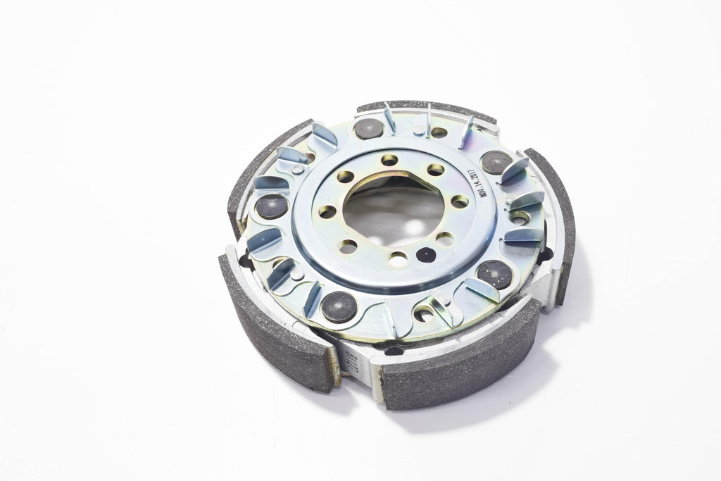 FRIZIONE CENTRIFUGA SCARABEO LIGHT 500