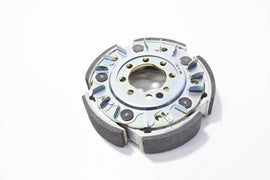 FRIZIONE CENTRIFUGA SCARABEO LIGHT 500