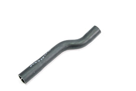 TUBO SFIATO OLIO SCARABEO LIGHT 400-500