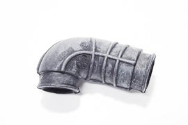 MANICOTTO TESTA-TERMOST BEVERLY 500 05>1