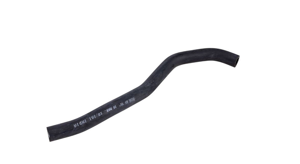 TUBO BY-PASS POMPA ACQUA BEVERLY 400-500