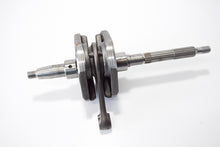 Carica l&#39;immagine nel visualizzatore di Gallery, ALBERO MOTORE BEVERLY 200 0103