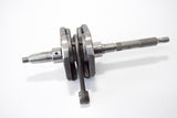 ALBERO MOTORE ORIGINALE PIAGGIO BEVERLY 200 2001>2003 SELEZIONE 2