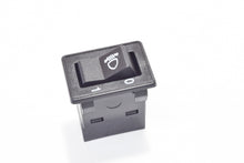 Carica l&#39;immagine nel visualizzatore di Gallery, PULSANTE REGOLA FARI PORTER 1.4 DIESEL