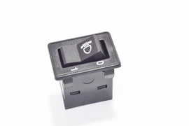 PULSANTE REGOLA FARI PORTER 1.4 DIESEL