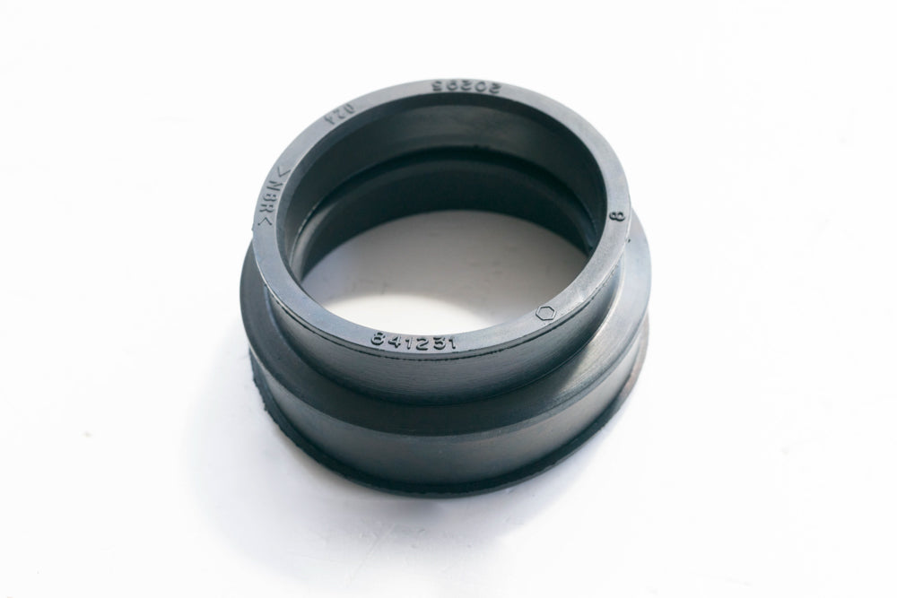 MANICOTTO ASPIR BEVERLY RST 250 04>05