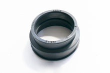 Carica l&#39;immagine nel visualizzatore di Gallery, MANICOTTO ASPIR BEVERLY RST 250 04&gt;05