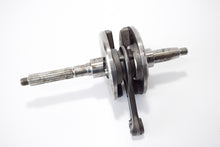 Carica l&#39;immagine nel visualizzatore di Gallery, ALBERO MOTORE VESPA LX 125-150 SEL.1