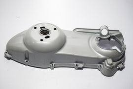 COPERCHIO TRASMISSIONE VESPA GTS 125