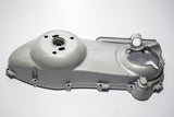 8413805 - COPERCHIO TRASMISSIONE ORIGINALE PIAGGIO VESPA GRANTURISMO 125-200CC-VESPA LX 125-LIBERTY 4T