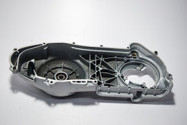 COPERCHIO TRASMISS VESPA GTS 125 07-12