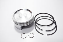 Carica l&#39;immagine nel visualizzatore di Gallery, GR.PISTONE SPINOTTO STD BEVERLY 250 06