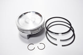 GR.PISTONE SPINOTTO STD BEVERLY 250 06