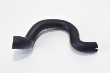 Carica l&#39;immagine nel visualizzatore di Gallery, TUBO ASPIRAZ FILTRO ARIA SEC BEVERLY 250