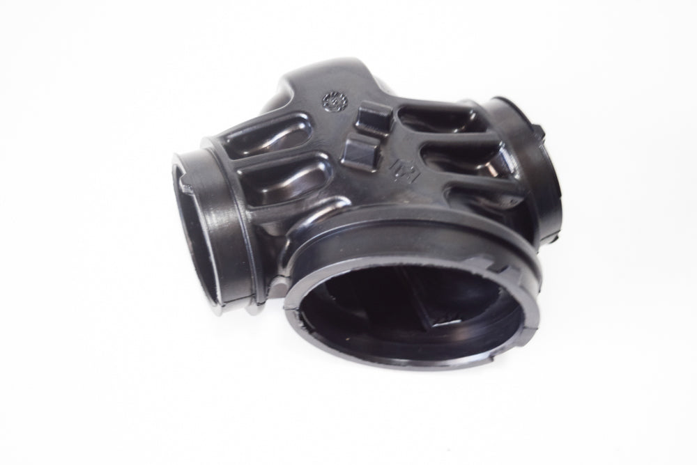 COLLETTORE DI ASPIRAZIONE GILERA GP 800