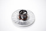 SEMIPULEGGIA MOBILE ORIGINALE BEVERLY 250 CRUISER 2007>2009