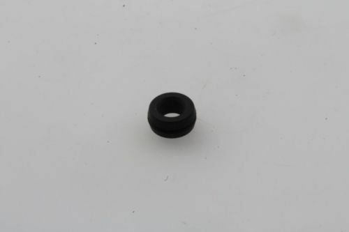 PASSACAVO PROT PARACALORE PIAGG 50-300CC