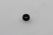 Carica l&#39;immagine nel visualizzatore di Gallery, PASSACAVO PROT PARACALORE PIAGG 50-300CC