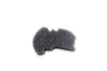 Carica l&#39;immagine nel visualizzatore di Gallery, FILTRO ARIA BEVERLY 125-250