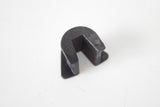 CURSORE VARIATORE ORIGINALE GP 800 1 PEZZO