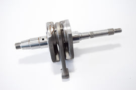 ALBERO MOTORE X9 EVOLUTION 250-GTS SEL.1