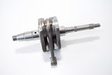 ALBERO MOTORE SELEZIONE 2 ORIGINALE BEVERLY 250-VESPA GTS 250