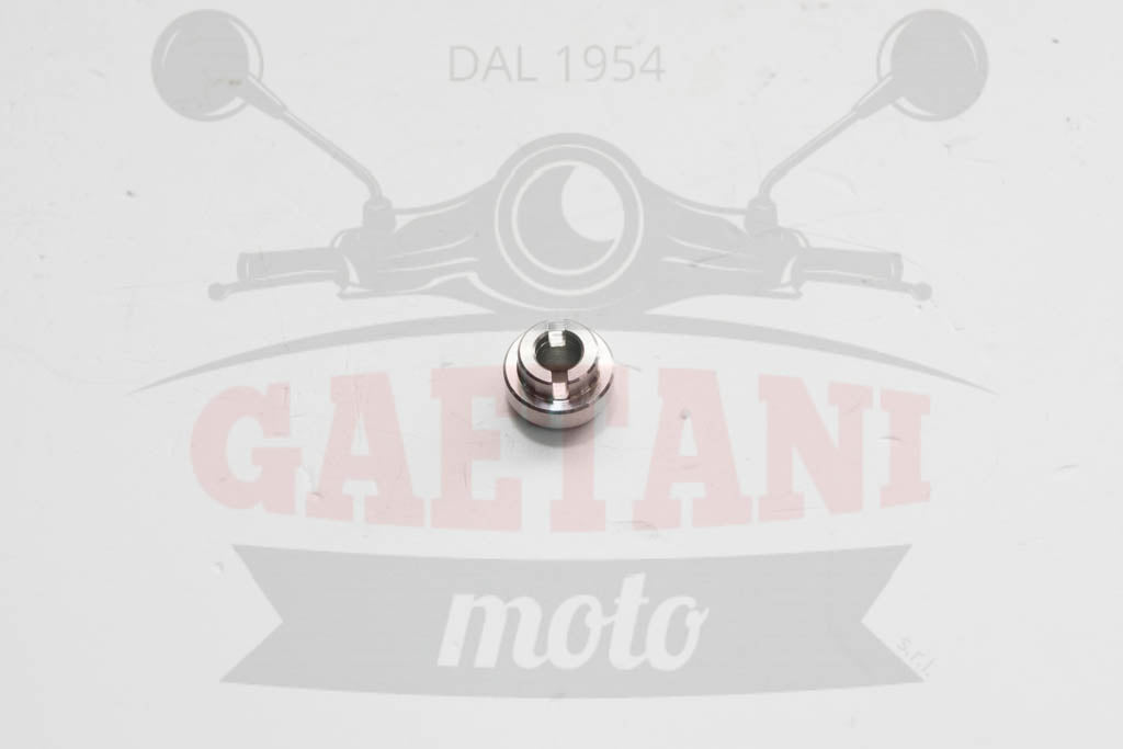 GIUNTO TRASCINAMENTO POMPA ACQUA