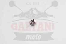 Carica l&#39;immagine nel visualizzatore di Gallery, GIUNTO TRASCINAMENTO POMPA ACQUA