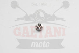 GIUNTO TRASCINAMENTO POMPA ACQUA