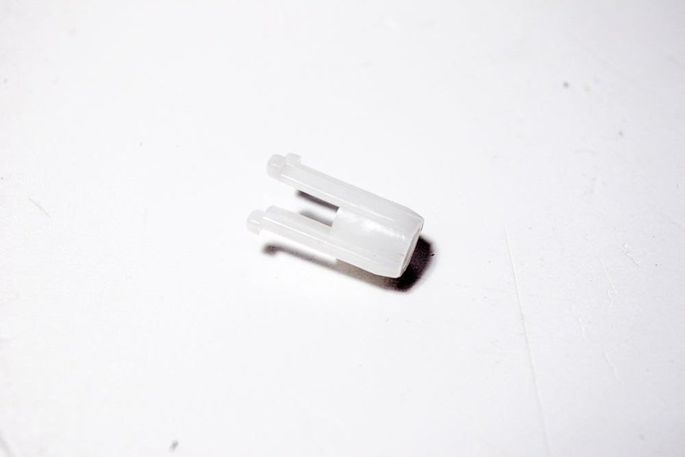 FERMO SPILLO BEVERLY/RUNNER