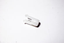 Carica l&#39;immagine nel visualizzatore di Gallery, FERMO SPILLO BEVERLY/RUNNER