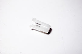 FERMO SPILLO BEVERLY/RUNNER