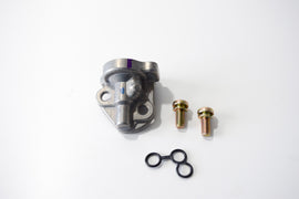 KIT CORPO STARTER BEVERLY 250 0607