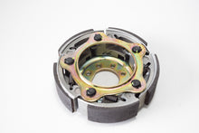 Carica l&#39;immagine nel visualizzatore di Gallery, FRIZIONE CENTRIFUGA GILERA GP 800 0711