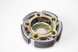 FRIZIONE CENTRIFUGA ORIGINALE GILERA GP 800 2007>2011