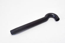 Carica l&#39;immagine nel visualizzatore di Gallery, TUBO SFIATO OLIO LIBERTY 125