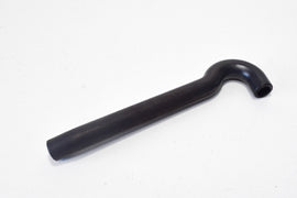 TUBO SFIATO OLIO LIBERTY 125